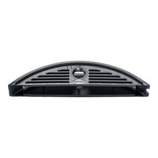 Lamello Verbindungssystem LC P-16x11 für Leichtbauplatten ohne Einsatz von Einleimern, 80 Stück