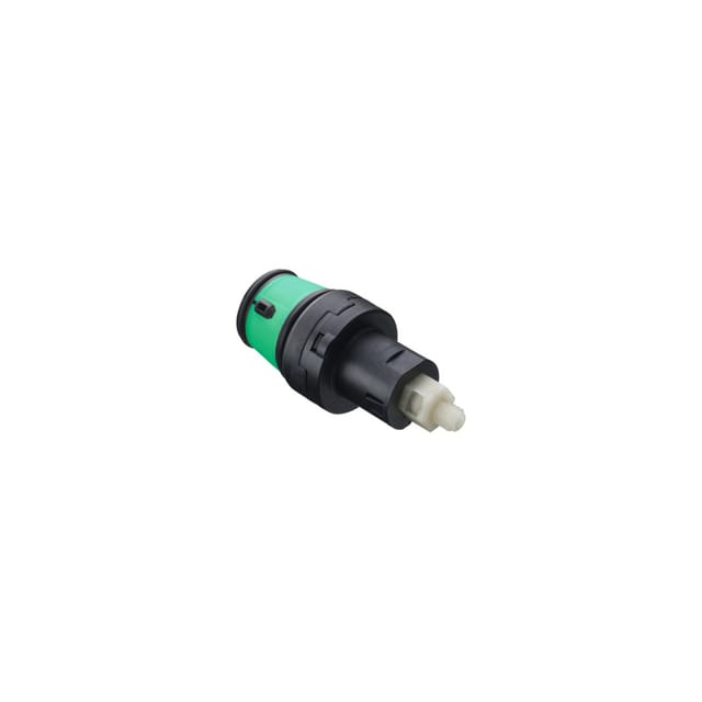 hansgrohe Absperreinheit AV-P DN9 (invers)