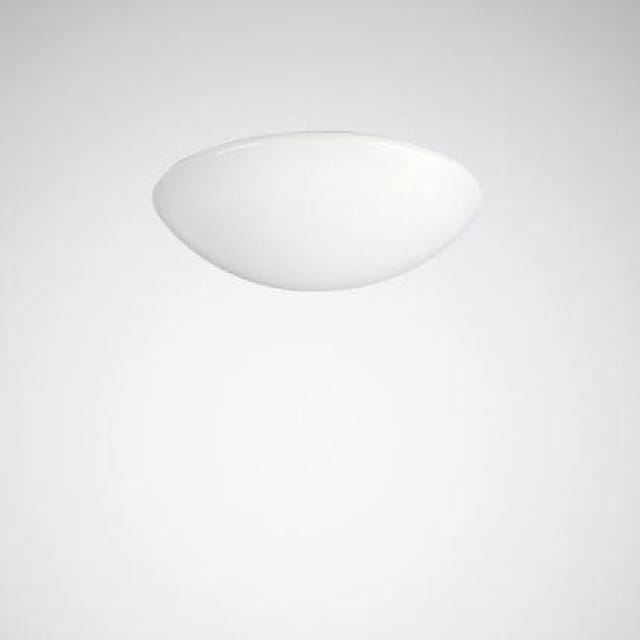 Trilux Ersatzwanne für 7401N/2xTCD13 372421