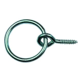Art.42 Krippenringe zn 42/ 70