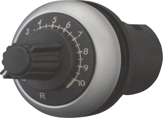 Eaton Potentiometer RMQ Titan 1k M22-R1K