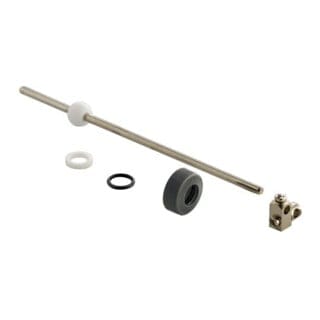 Grohe Kugelstange 440040 zu Eichelberg Ablaufgarnitur 1 1/4" chrom