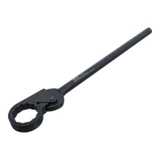 BGS Freilauf-Ringschlüssel, SW 65 mm