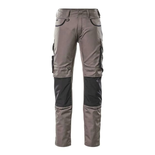 Mascot Lemberg Hose Größe 82C52, anthrazit/schwarz