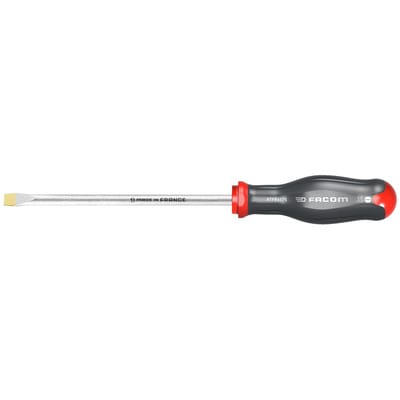Facom Schraubendreher PROTWIST Schlitz 10 mm