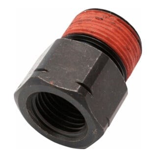 HAZET Lufteinlass 9011MG-023