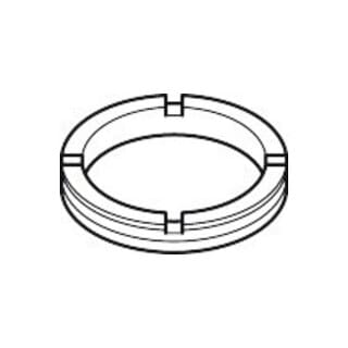 hansgrohe Justierring