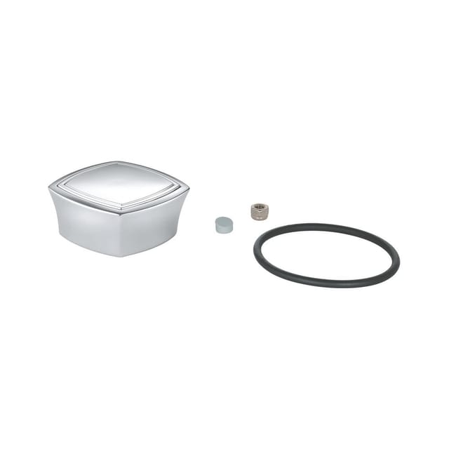 Grohe Umstellknopf 48216 chrom