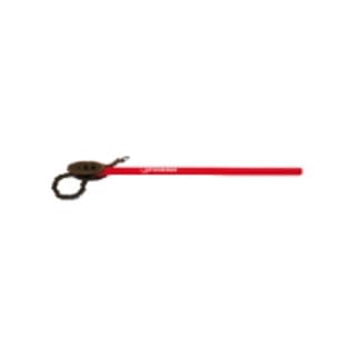 Rothenberger Ketten-Rohrzange HEAVY DUTY, 1.1/2