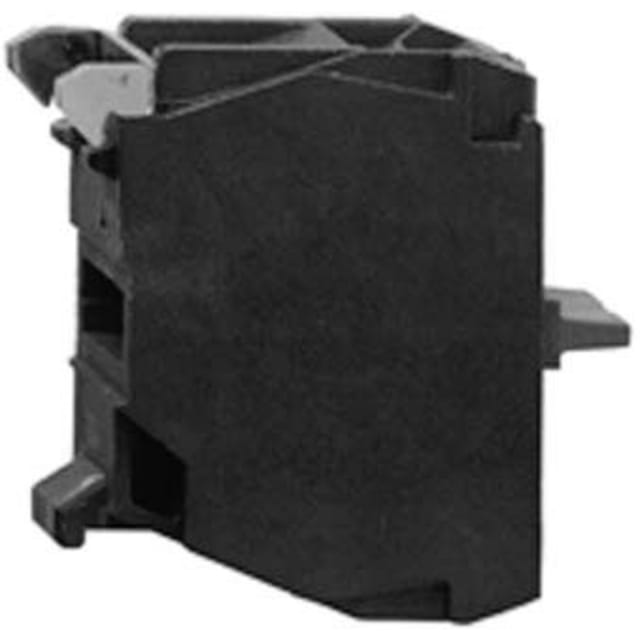 TE Sensors Hilfsschalterblock 1Ö ZENL1121