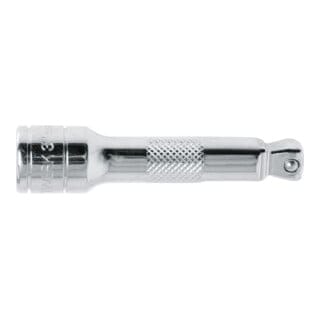 Kraftwerk 3/8" Duplex Winkel-Verlängerung 75 mm