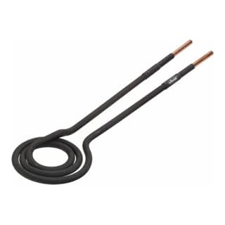 VIGOR Flach Spule V4891-4