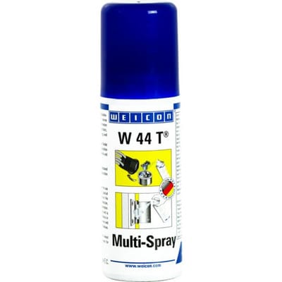 WEICON W 44 T Spray 50 ml