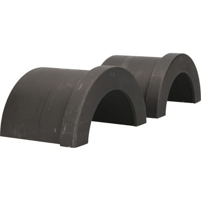 KS Tools Lagerschalenpaar D. 79 mm