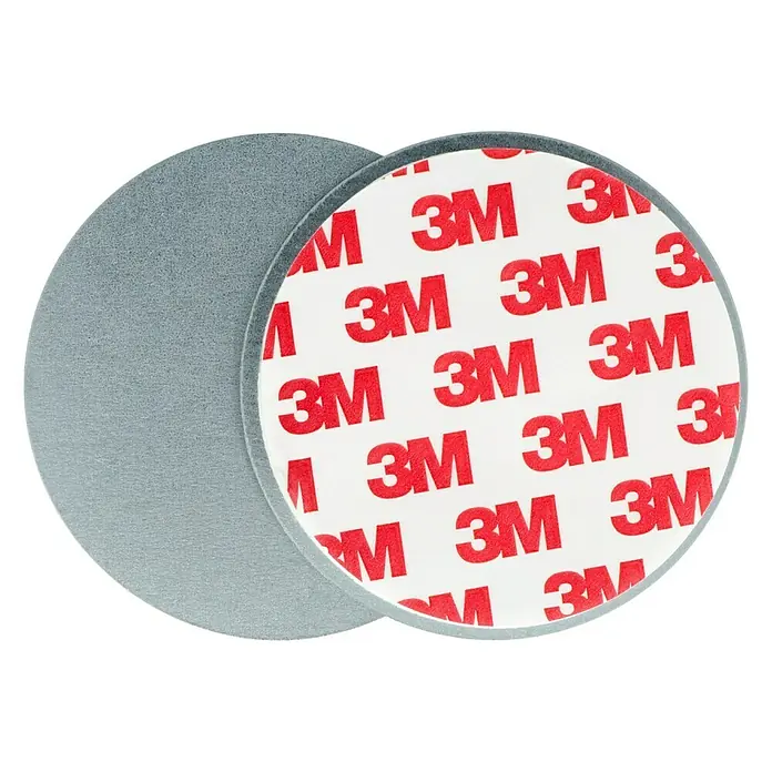 UNITEC Magnethalterung Universal