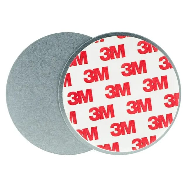 UNITEC Magnethalterung Universal