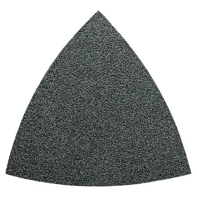 Fein Delta-Schleifblatt K80