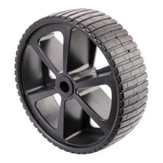 BS Rollen Gummirad (B51.260)