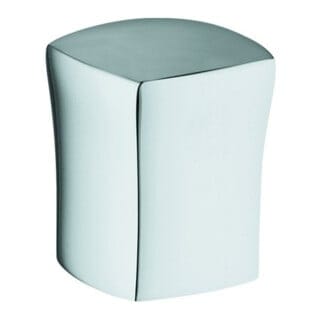 Grohe Umstellknopf 48217 chrom