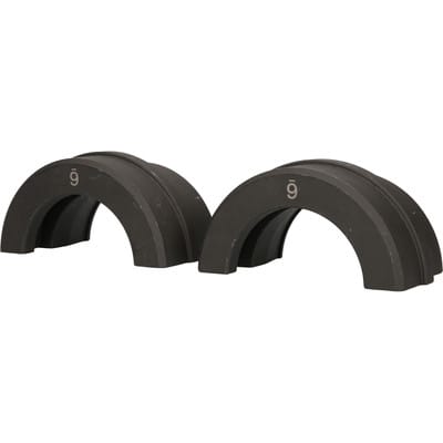 KS Tools Lagerschalenpaar D. 84 mm