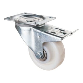 BS Rollen Transportrolle (LM420.B15.126)