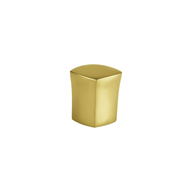 Grohe Umstellknopf 48217 gold