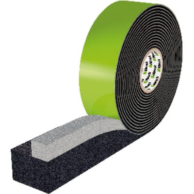 illbruck TP 652 77 L, 5m