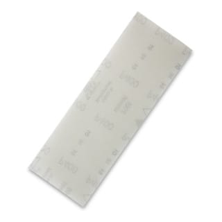 Sia Streifen ohne Loch, 7900 sianet, 115 x 230, ohne Loch Korn 150