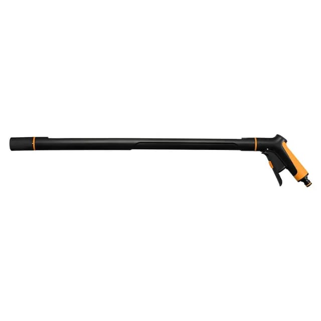 Fiskars Gießstab mit 2 Funktionen Front Control