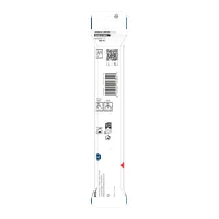 Bosch PRO Stainless Steel HSS-Co Spiralbohrer, 10 x 87 x 133 mm
