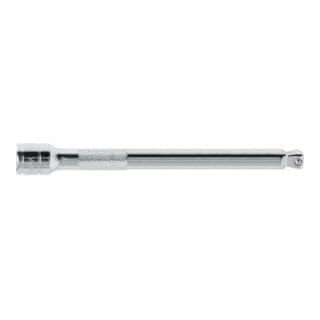 Kraftwerk 3/8" Duplex-Verlängerung 150 mm