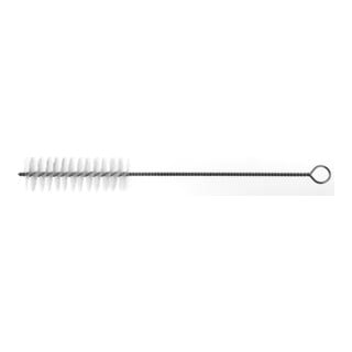 Lessmann Zylinderbürste Nylon, Bürsten-⌀ 32 mm