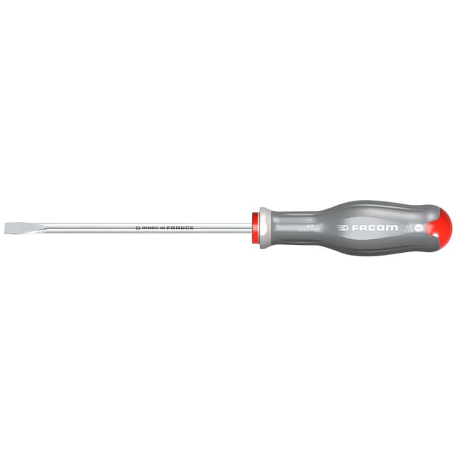 Facom Schraubendreher PROTWIST INOX 6,5 mm