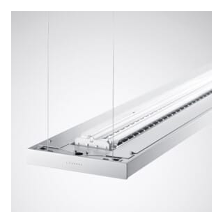 Trilux Seilaufhängung ZS/1000