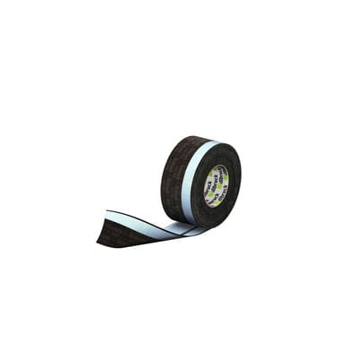 illbruck ME508 TwinAktiv VV Folie EW 100, 25 meter Rolle