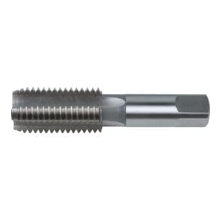 KS Tools Einzel-Nachschneider M20x2,5, für 331.2200