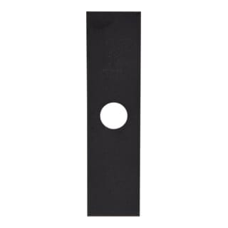 Makita Messer 203x25,4mm