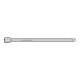 Kraftwerk 3/8" Verlängerung 250 mm