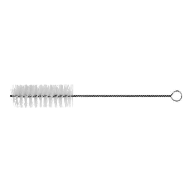 Lessmann Zylinderbürste Nylon, Bürsten-⌀ 40 Mm