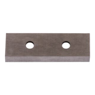 Rothenberger Ersatzmesser fürFräseinr.fürP160Sani,35mm