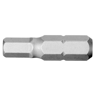 Facom Bit Serie 1 - Sechskant 10 mm
