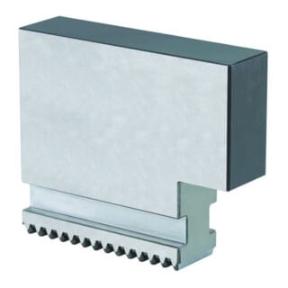 RÖHM Blockbacken-Satz KP DURO-315/3