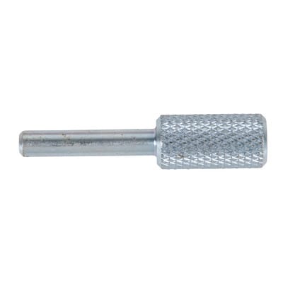 KS Tools Schwungrad-Fixierdorn, 45 mm, Ø 5 mm