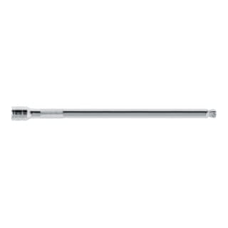 Kraftwerk 3/8" Duplex-Verlängerung 250 mm