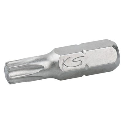KS Tools 5/16" CLASSIC Bit TX, 30mm, T50