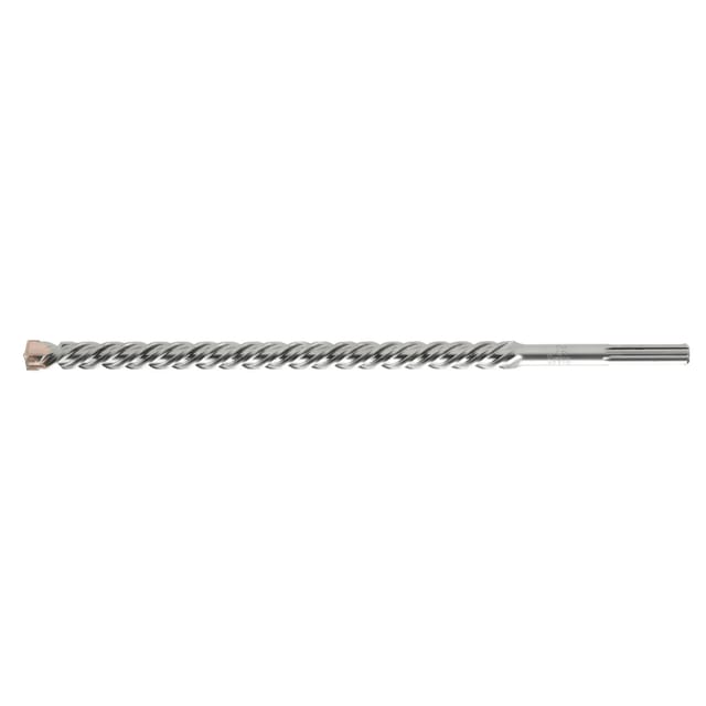 DEWALT Hammerbohrer SDS-max 16x540x400 mm DT9410-QZ