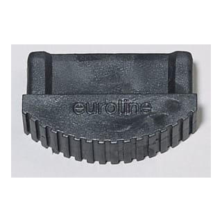 Euroline Leiterfuß Industrie 64 mm