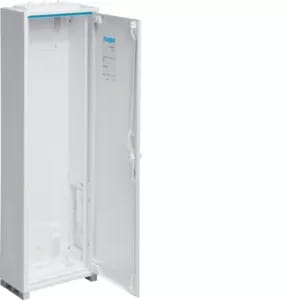 Hager Zählerschrank,universZ 1100x300x160,IP44 ZB31ES