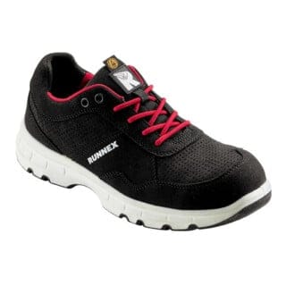 RUNNEX Halbschuh FlexStar 5179, S1P, ESD, Gr. 36