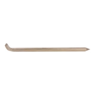 KS Tools BRONZEplus Brechstange 1500 mm